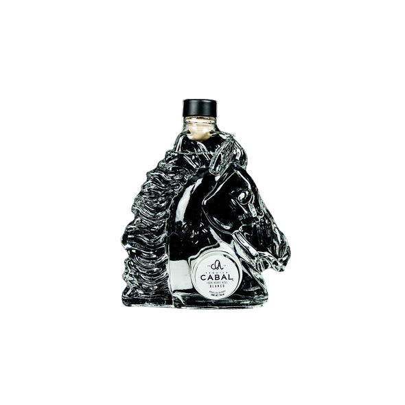 Cabal Blanco lo 750 ml