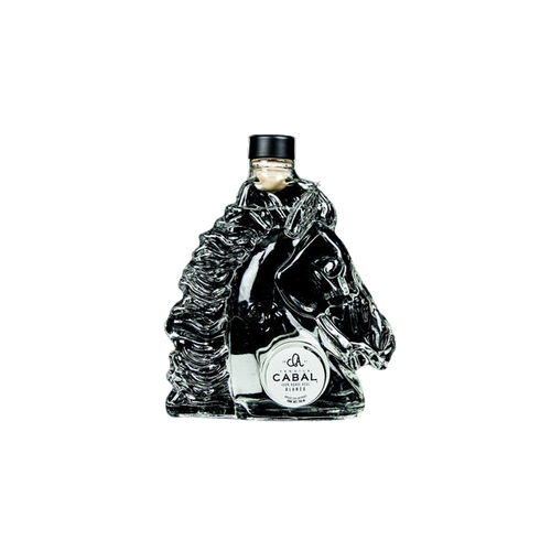 Cabal Blanco lo 750 ml