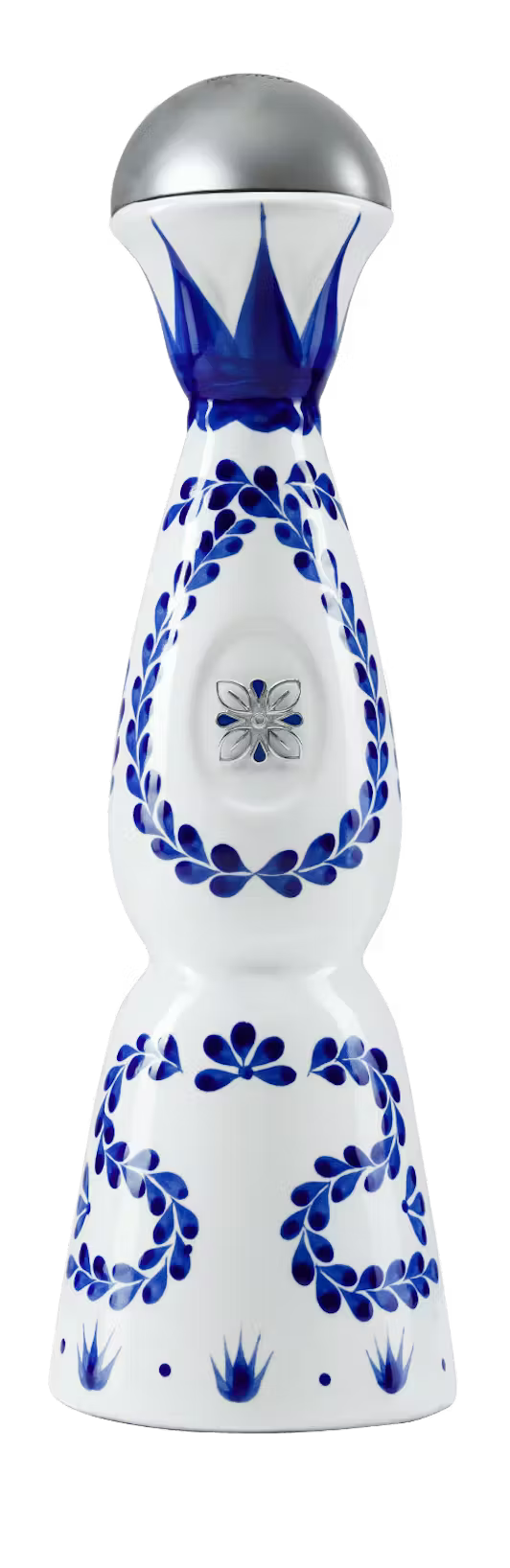 Clase Azul Tequila Reposado 750 ml