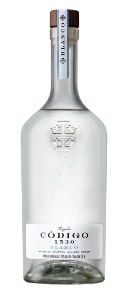 Codigo 1530 Blanco 750
